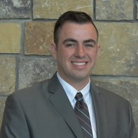 Brandon Hebert, M.S.