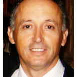 Silvino Gonçalves