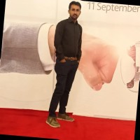 Engr Aatif Ali