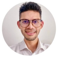 Allan Dyohnathan