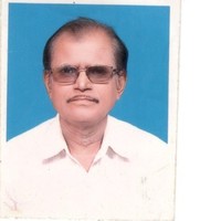 PADMANABHAN UMAIYORUBAGAM PILLAI