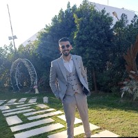 Peter Ibrahem