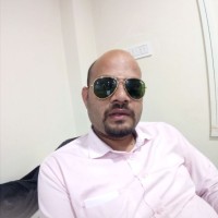 Nilesh Sao