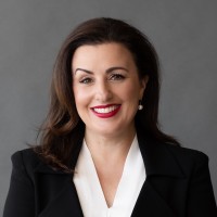 Fotini Kypraios B.A. LLB FGIA FCG (CS CGP)