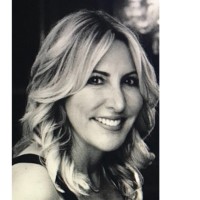 Leslie Weiss