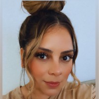 Amelia Gonzalez