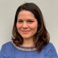 Clémence Monnier