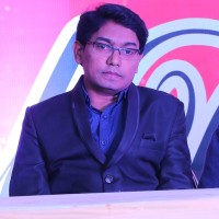 Surendranath Vadicharla