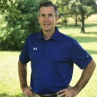 Dan Dooley