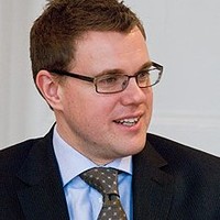 Simon Brazier