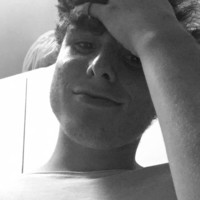 Renan Damazio