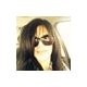 Lynda Schnur