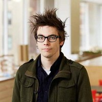 Seth Lippert