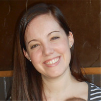 Elizabeth O. Breslin