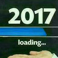 Muzi Mokoena
