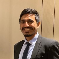 Aadhil Muvaffik