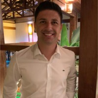 Thiago Proença
