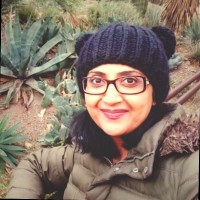 Sadiya Saf