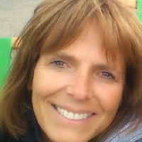 Jeanine Holtslag