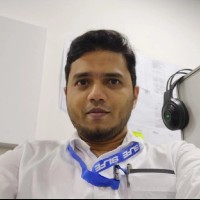 Tariq Khan