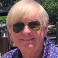 Dick Dwyer