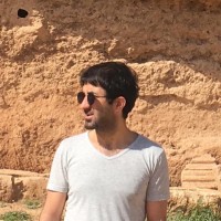 Harun Filizer