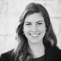 Sarah Wampler