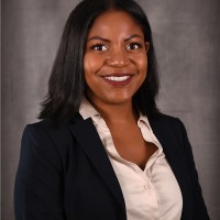 Tamara Cochran