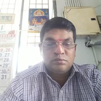 Malleswarapandian .S Pandian