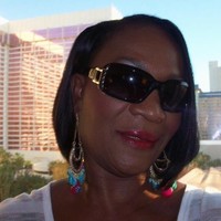 Vanessa Mcduffie