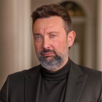 Valerio Branchi