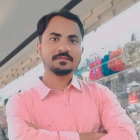 Amol Nikam