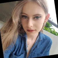 Sarah George