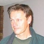 William (Bill) Thomson