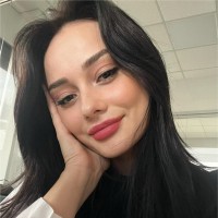 Ayça Altıntaş