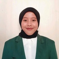 Dini Indriyani