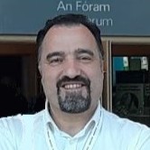Bülent Özdemir, Pmp