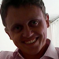 cristiano gambeta