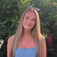 Hannah Martin