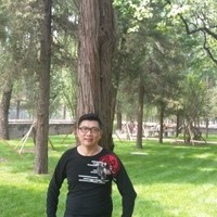 Suwandy Kurniawan