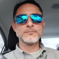 Rubinski Luckunchang