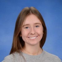 Grace Macdonald