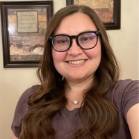 Kimberly Holloway, Csm, Safe Ssm