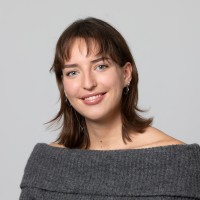 Loisanne Op 'T Land
