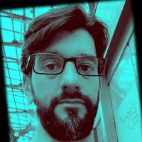 Panagiotis Arkoudeas