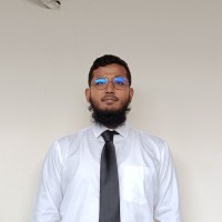 Abdulla Al Mamun