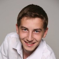 Marián Kozák