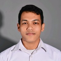 Ivan Firmansyah