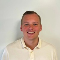 Mathijs Schipper
