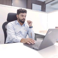 Shubham Fulari